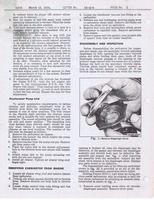 1954 Ford Service Bulletins (056).jpg